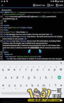 114543zlram7xanmxaa7bx.jpg