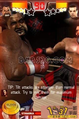 103106ob8feowovnmkdohv.jpg
