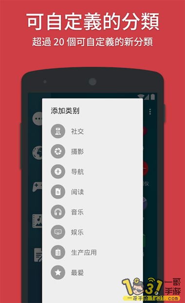 104224kypx7p6xrapzyhiu.JPG