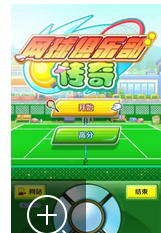 211451i21gzgzui2qixaq8.JPG