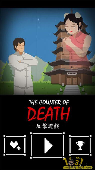 201401boyawtdeo4eyvtys.jpg