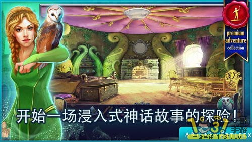 161729l6tigztk8s1dcvcp.jpg