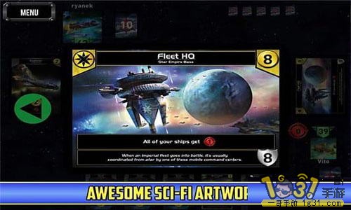 203818pw8ikkm2c2e828tl.jpg