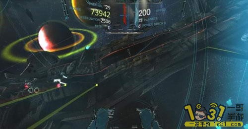 114738sxrurxqu22uzuks0.jpg