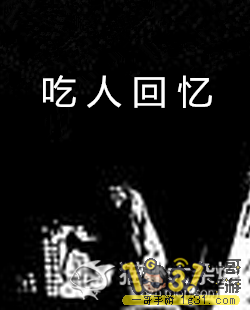 20160314092143297.png