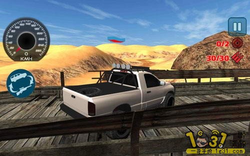153031iqjbc6w97a88zzt7.jpg