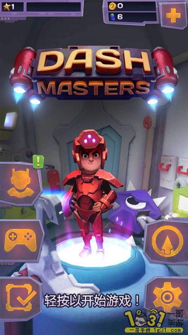 114719xkncq0h8mm0v7667.jpg