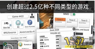 133138wb18vsdu1mz288mz.JPG