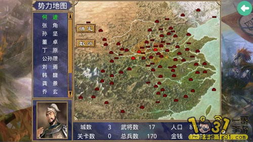 103922zg3m6wr64wwwcmlr.jpg