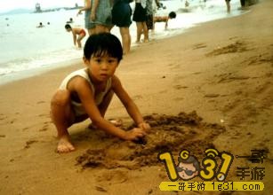 u=2886380934,2964298957&amp;fm=21&amp;gp=0.jpg