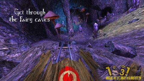 203832ilw43zwpl3ve3hd1.jpg