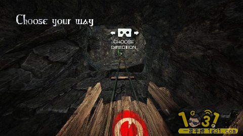 203832tycut8z7cch37h53.jpg