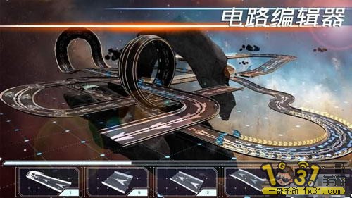 230331dz1v4b1d7i1vv633.jpg