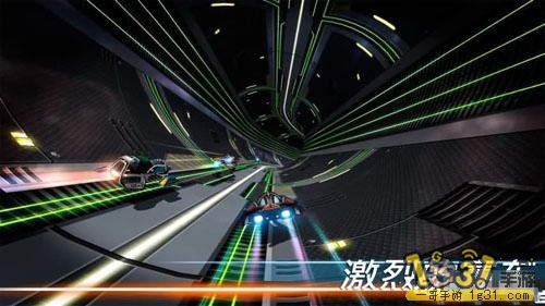 230335cxujqgdyjuzzu6g9.jpg