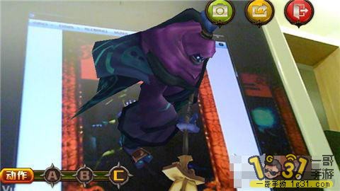 171321ytix060yf6h5kt6i.jpg