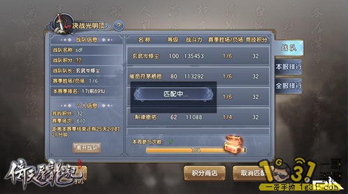 1.jpg