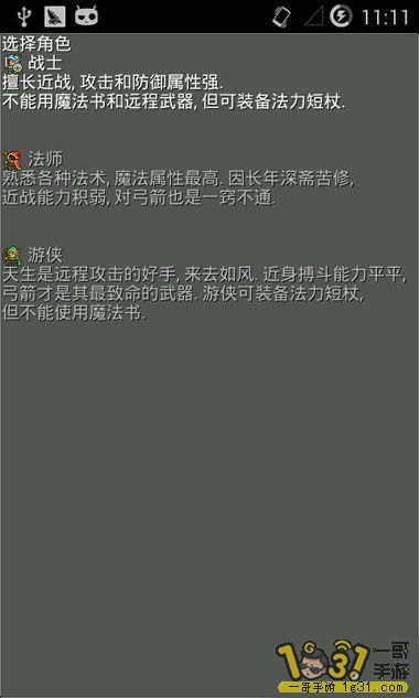 202702pvff272kmmzqjjjv.jpg