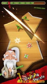 upload-ueditor-image-20160721-1469073917900079181.jpg