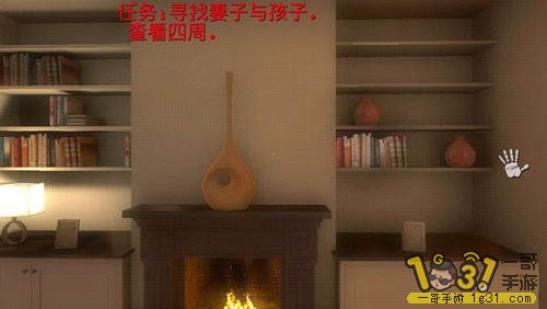 160108dsbtfm8c9zd9qmzc.jpg