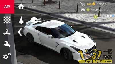 231025oq0alsuq663ahdjj.jpg