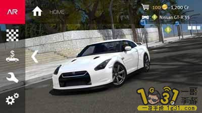 231025yhu2pp11z0el1h0h.jpg