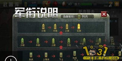 124140qw8ly89ygzl0b297.JPG