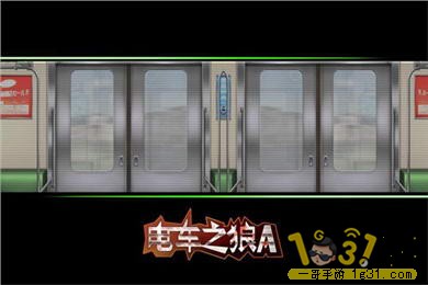 27afc449-0c3d-45f6-aa67-661f51866c25.jpg