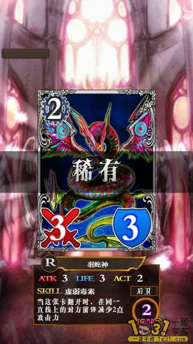 175726vcfhqbifij6mdmkq.jpg