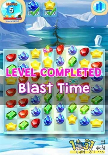 124650k856i52uyquuf2ke.JPG