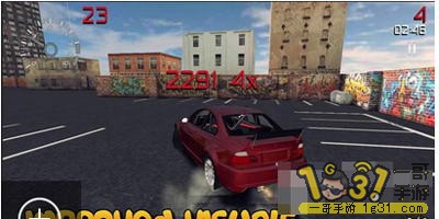 142254zwusfjfrrmm07ums.JPG