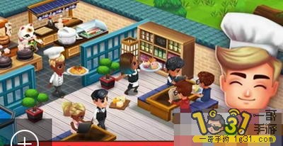 161157vztg5emtw7ve8gvg.JPG