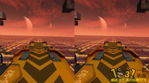 211619lnrd116y6zykdr6v.jpg