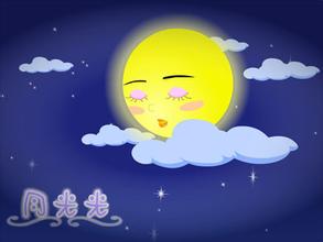 u=1344193149,167498954&amp;fm=21&amp;gp=0.jpg