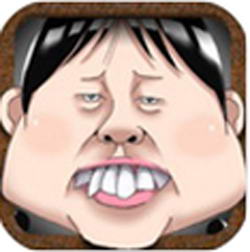 ֻϷ