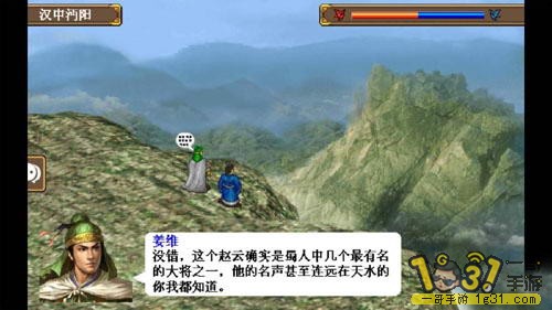 114204omhpudmhe0az7h1x.jpg