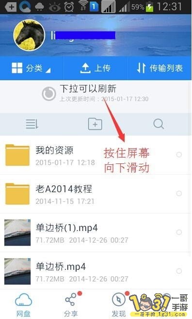 10.JPG