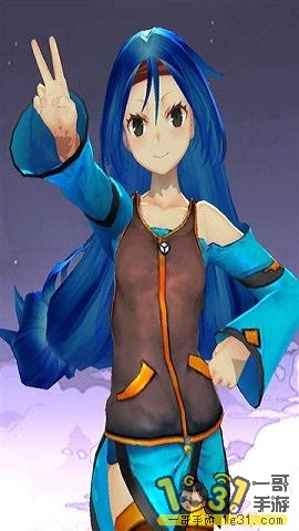 201651692729542640.jpg