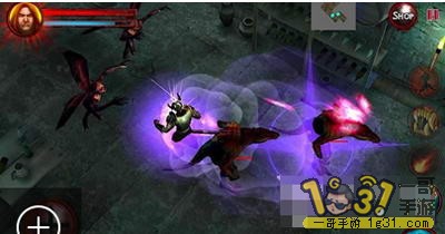 214246sc7lanca586cdzgc.JPG
