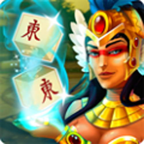 手机游戏介绍