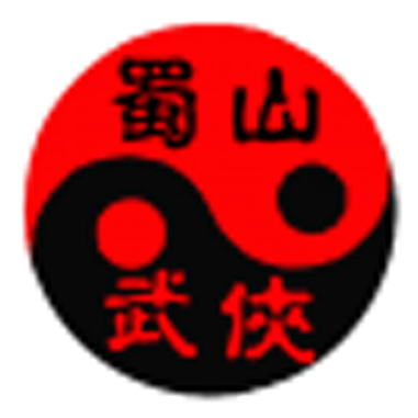 手机游戏介绍