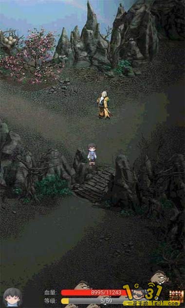 nologo_pic_1106778_07ea5c.jpg