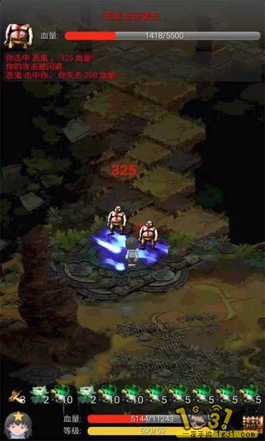 nologo_pic_1106778_191cde.jpg