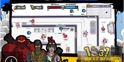 142108jcx1m1n4bnbdbn66.JPG