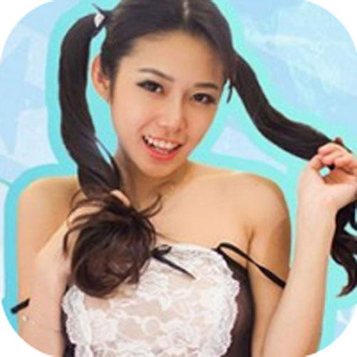 手机游戏介绍