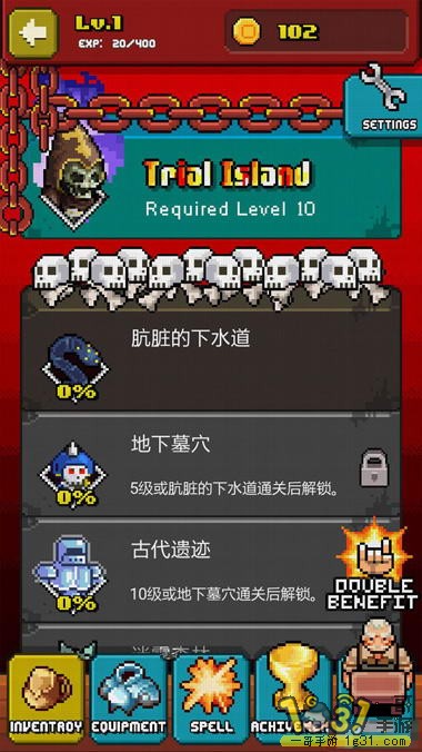 201048d1z7hw4iywfd3jav.jpg
