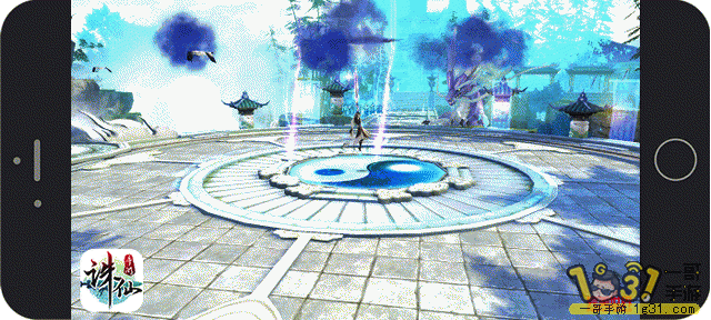 8.gif