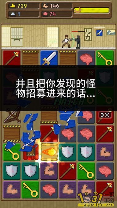 173202xpkfkt4caawwoasv.jpg