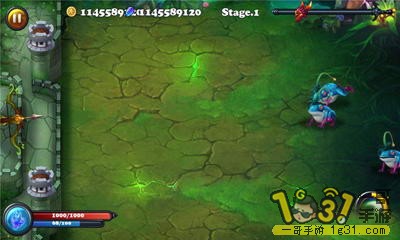 000113niiqpi1pqapeqpeb.jpg