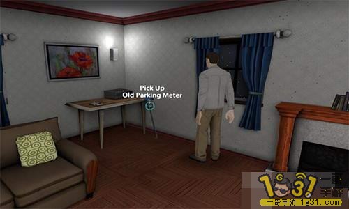 213543ws0hqer21n6sdh82.JPG