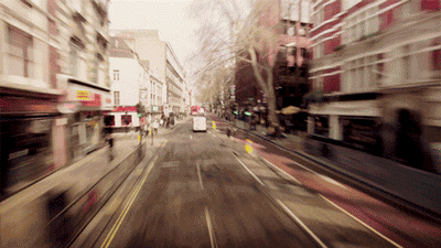 bdea97ad3575676d31a8a6c72e261615ab40e9e160c20-yGrWGO_fw658.gif